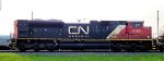 CN 8103